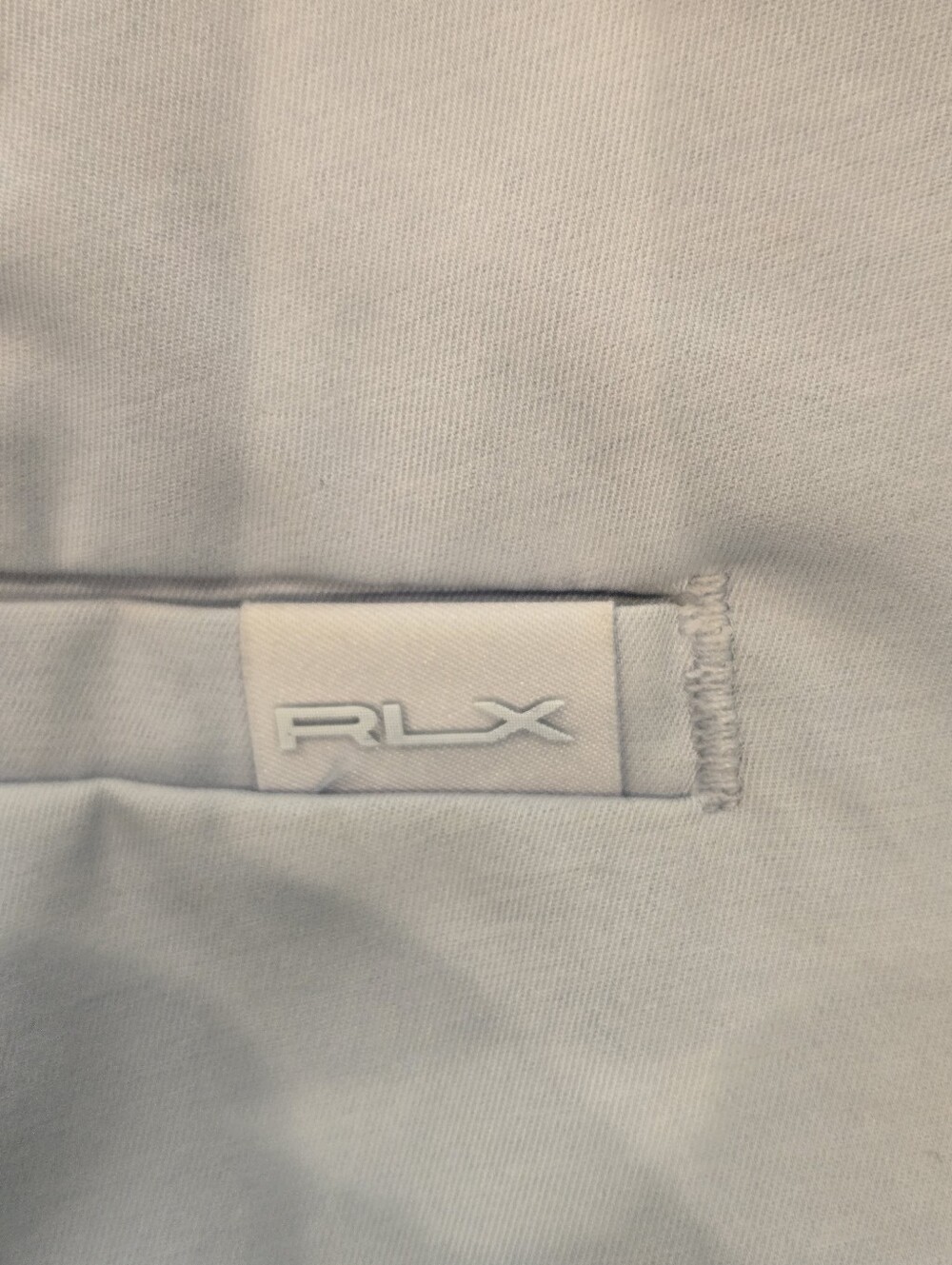 RLX Ralph Lauren 😎 - Picture 8 of 10